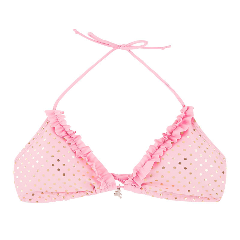 Maillot de bain femme 2 pièces Maillot de bain femme 2 pièces