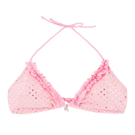 Maillot de bain femme 2 pièces