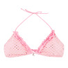 Maillot de bain femme 2 pièces
