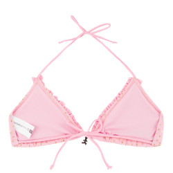 Maillot de bain femme 2 pièces
