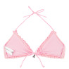 Maillot de bain femme 2 pièces