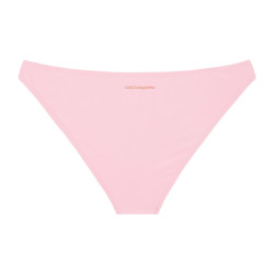 Maillot de bain femme 2 pièces