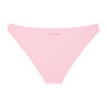 Maillot de bain femme 2 pièces