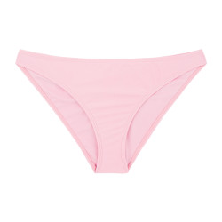 Maillot de bain femme 2 pièces