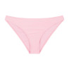 Maillot de bain femme 2 pièces