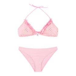 Maillot de bain femme 2 pièces