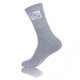 Lot de 6 paires de chaussettes homme Freegun Multicolores