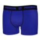 Lot De 2 Boxers Homme Coton Iceb