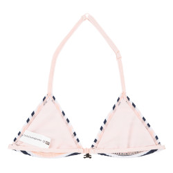 Maillot de bain fille 2 pièces triangle Rosp