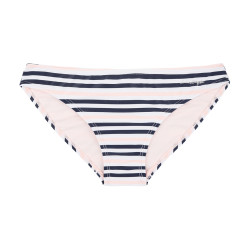 Maillot de bain fille 2 pièces triangle Rosp