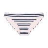 Maillot de bain fille 2 pièces triangle Rosp
