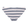 Maillot de bain fille 2 pièces triangle Rosp