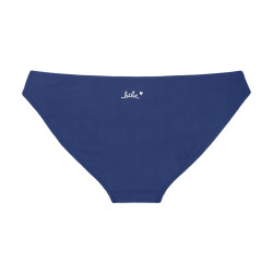 Maillot de bain fille 2 pièces triangle Unim