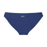 Maillot de bain fille 2 pièces triangle Unim Maillot de bain fille 2 pièces triangle Unim
