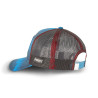Casquette trucker adulte Assassin's Creed