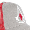 Casquette trucker adulte Assassin's Creed