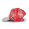 Casquette trucker adulte Assassin's Creed