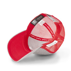 Casquette trucker adulte Assassin's Creed