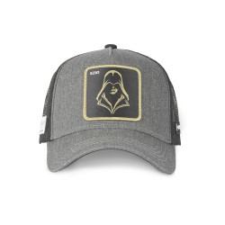 Casquette trucker adulte Assassin's Creed