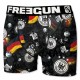 Boxer Boyz Freegun Allemagne