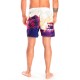 Boardshort Court Freegun Homme