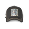 Casquette trucker adulte Assassin's Creed