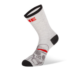 Lot de 10 paires de chaussettes enfant One Piece