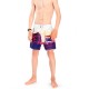 Boardshort Court Freegun Garçon