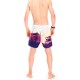 Boardshort Court Freegun Garçon