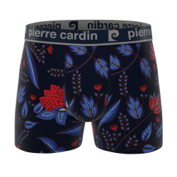 Lot de 3 boxers homme Flowers
