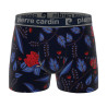 Lot de 3 boxers homme Flowers