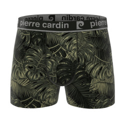 Lot de 3 boxers homme Flowers