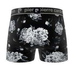 Lot de 3 boxers homme Flowers