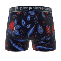 Lot de 3 boxers homme Flowers