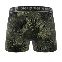 Lot de 3 boxers homme Flowers