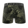 Lot de 3 boxers homme Flowers