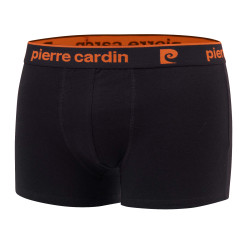 Lot de 4 boxers homme en coton Classic