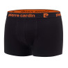 Lot de 4 boxers homme en coton Classic