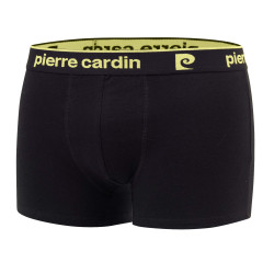 Lot de 4 boxers homme en coton Classic