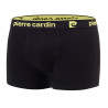 Lot de 4 boxers homme en coton Classic