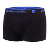 Lot de 4 boxers homme en coton Classic