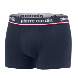 Lot de 4 boxers homme en coton French