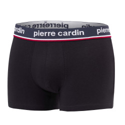 Lot de 8 boxers homme en coton French