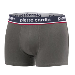 Lot de 8 boxers homme en coton French