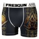 Lot de 2 Boxers Homme Assassin's Creed