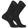 Lot de 6 Paires de chaussettes de ville en Fil d'Ecosse modèle 0110 Lot de 6 Paires de chaussettes de ville en Fil d'Ecosse modèle 0110