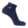 Lot de 4 Paires de Quarter assorties modèle PC 400