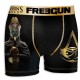 Lot de 2 Boxers Garçon Assassin's Creed