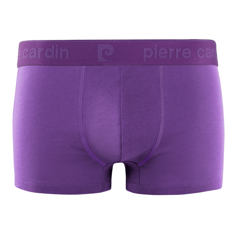 Boxer homme en coton Boxer homme en coton