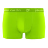 Boxer homme en coton